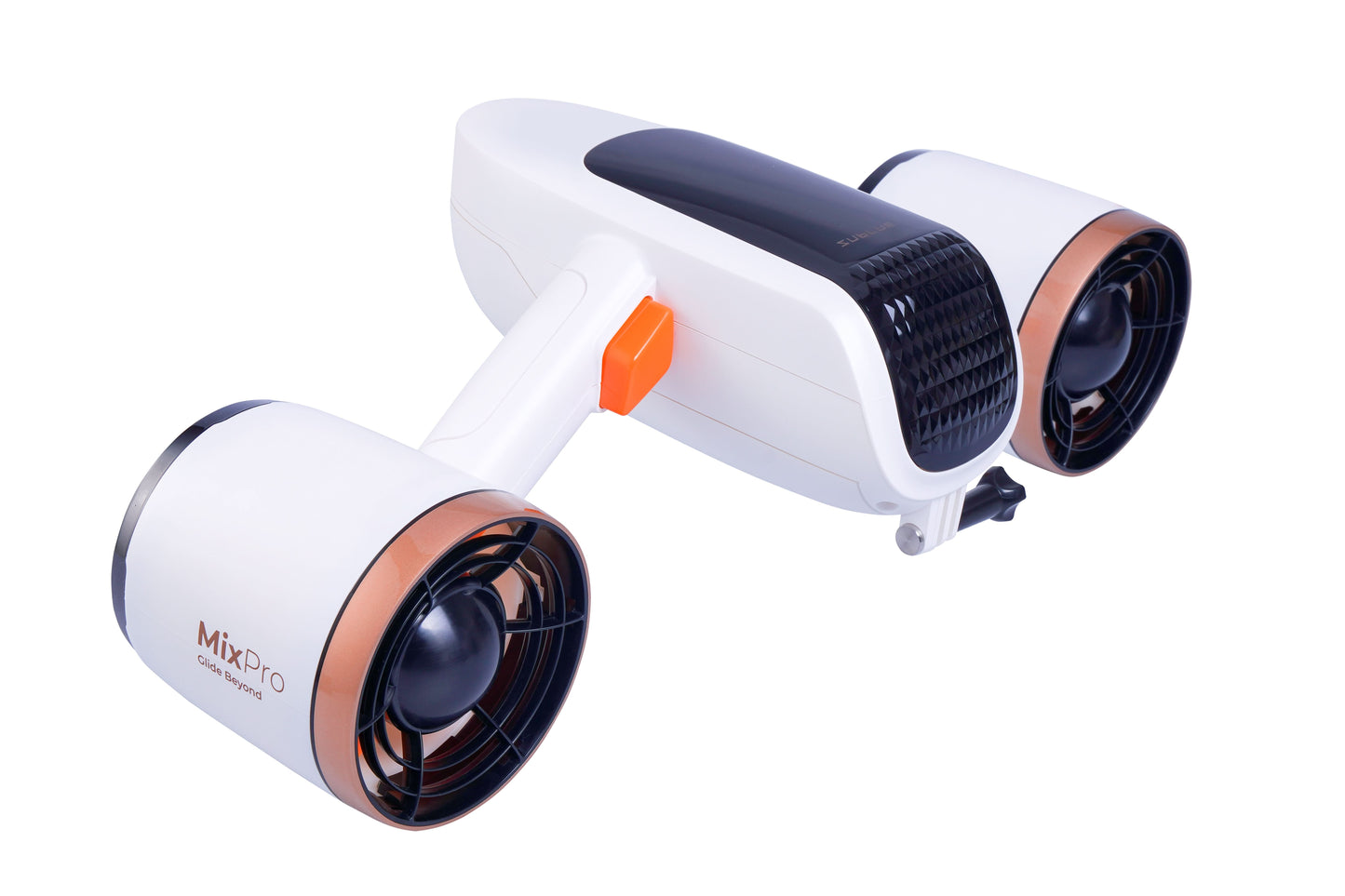 MixPro by Sublue Underwater Scooter