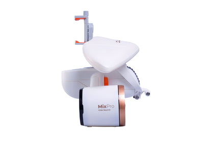 MixPro by Sublue Underwater Scooter