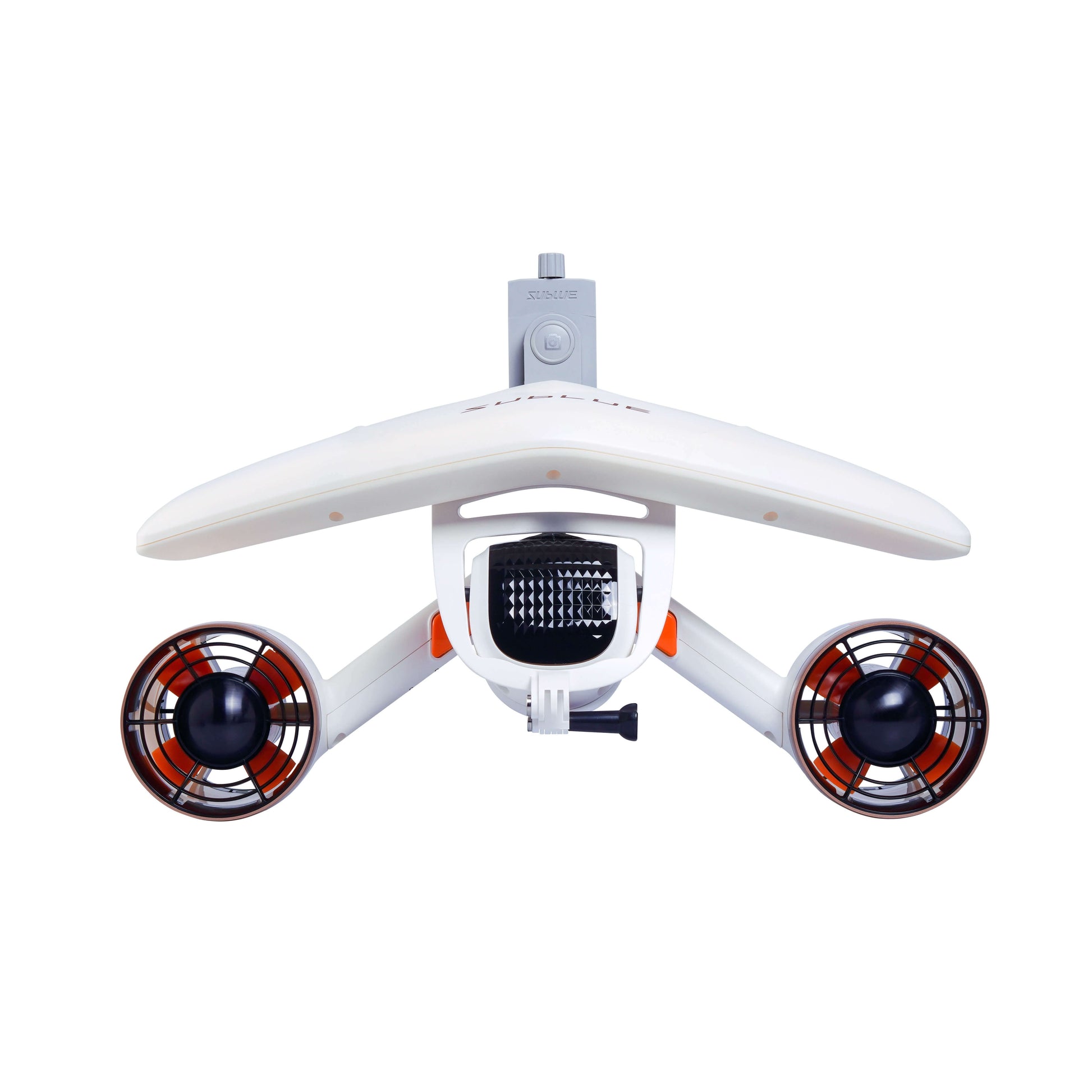 MixPro by Sublue Underwater Scooter