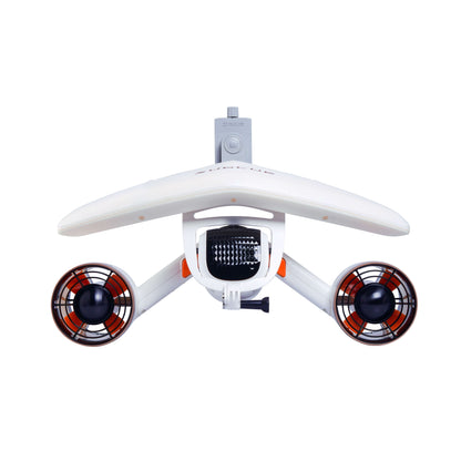 MixPro by Sublue Underwater Scooter