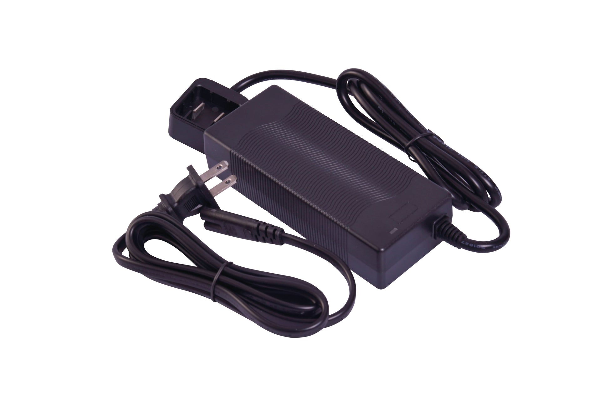 MixPro by Sublue Underwater Scooter