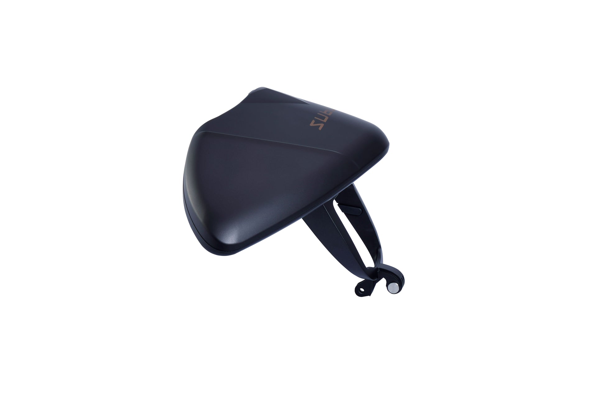 MixPro by Sublue Underwater Scooter
