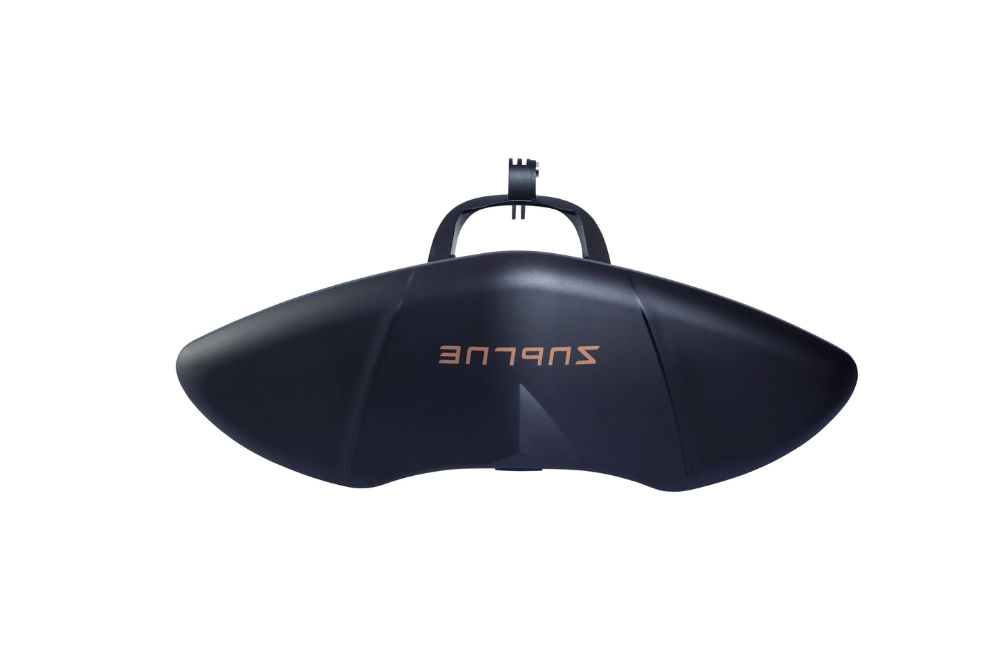 MixPro by Sublue Underwater Scooter