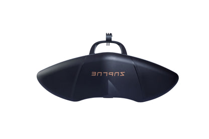 MixPro by Sublue Underwater Scooter