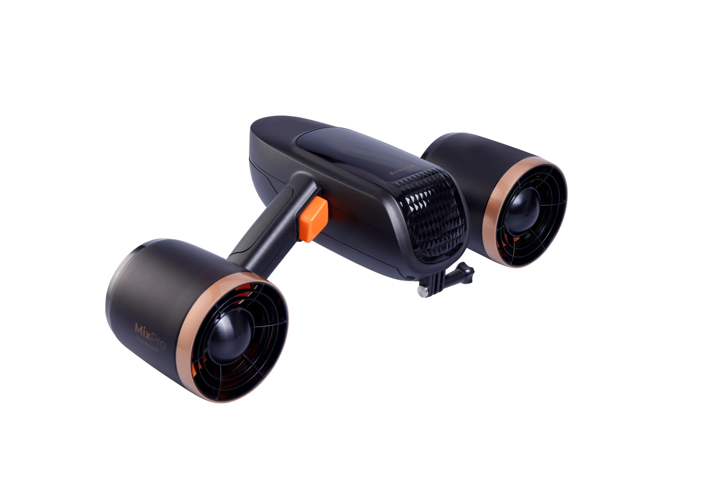 MixPro by Sublue Underwater Scooter