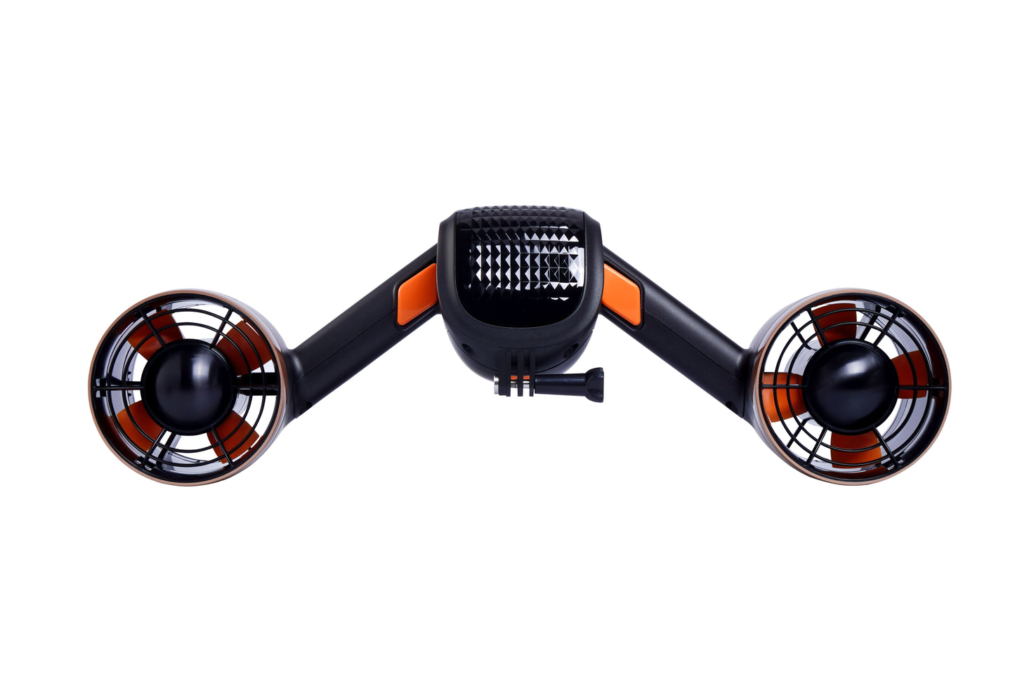 MixPro by Sublue Underwater Scooter