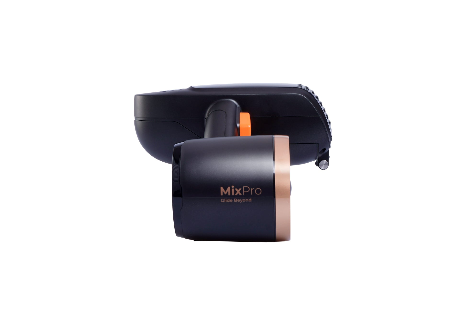 MixPro by Sublue Underwater Scooter