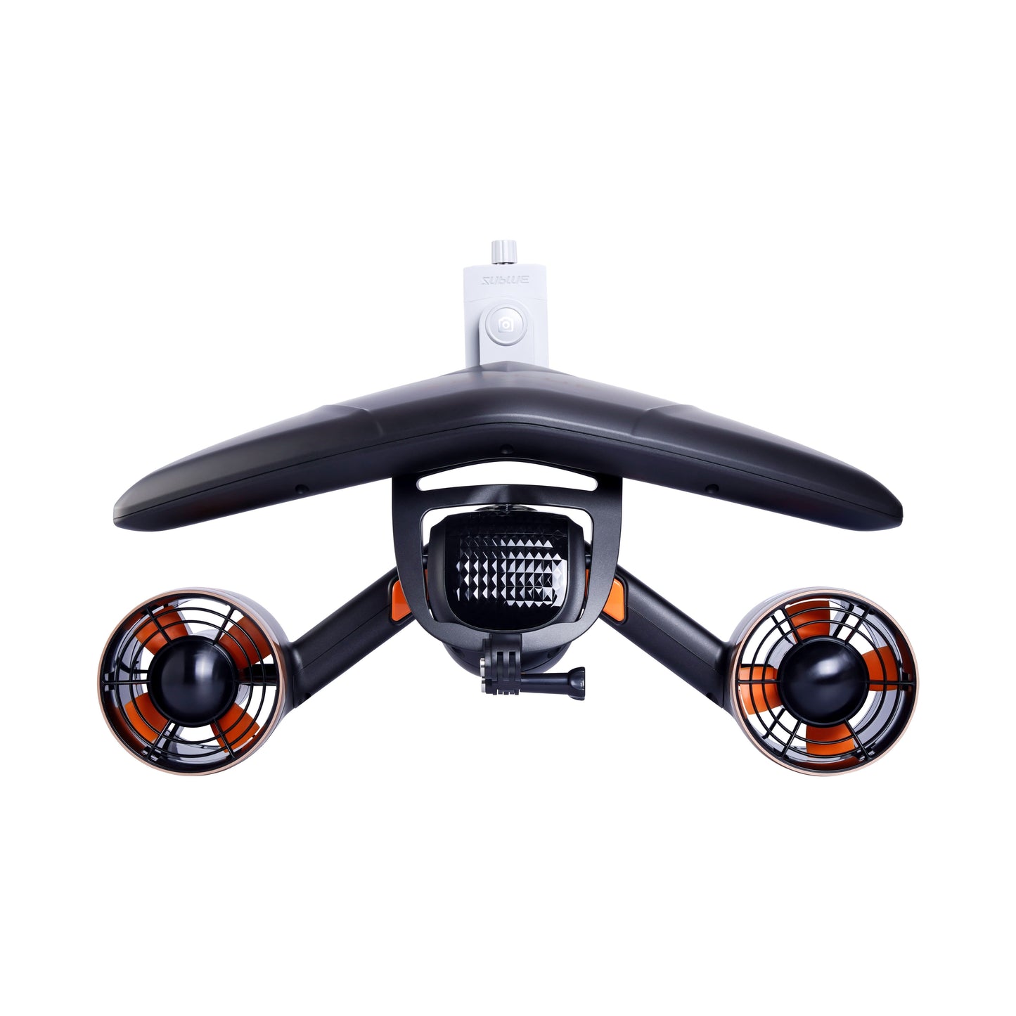 MixPro by Sublue Underwater Scooter