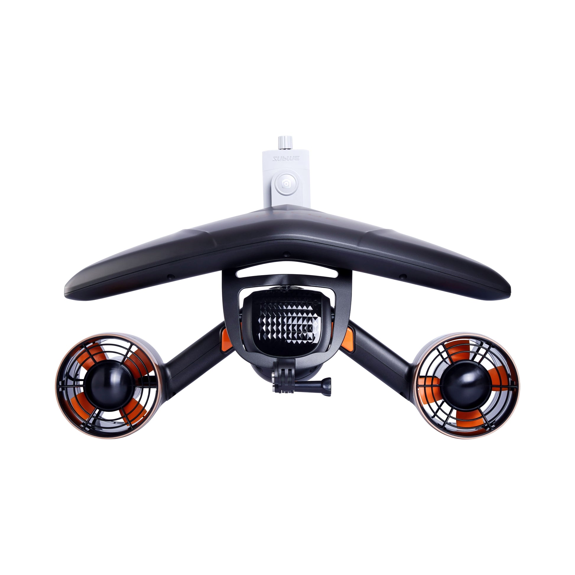 MixPro by Sublue Underwater Scooter