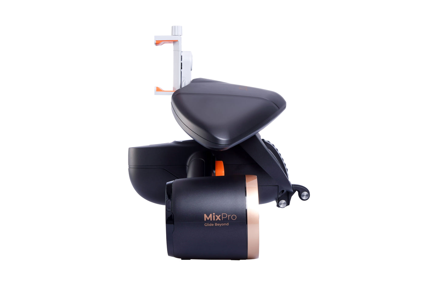 MixPro by Sublue Underwater Scooter