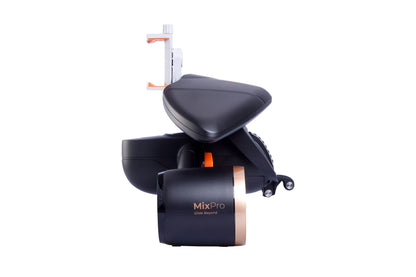 MixPro by Sublue Underwater Scooter