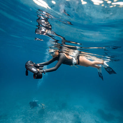 Navbow by Sublue Underwater Scooter