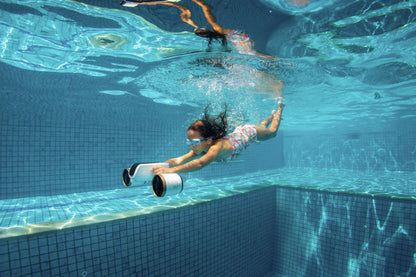 MixPro by Sublue Underwater Scooter