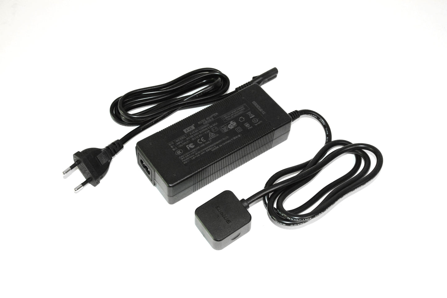 Mix / MixPro Fast Charger by Sublue Underwater Scooter