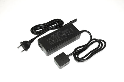 Mix / MixPro Fast Charger by Sublue Underwater Scooter