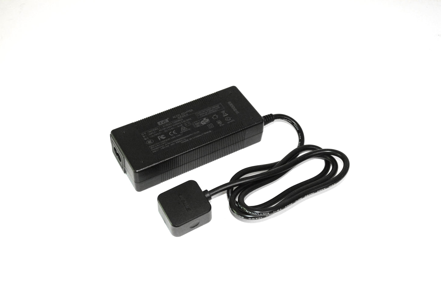 Mix / MixPro Fast Charger by Sublue Underwater Scooter