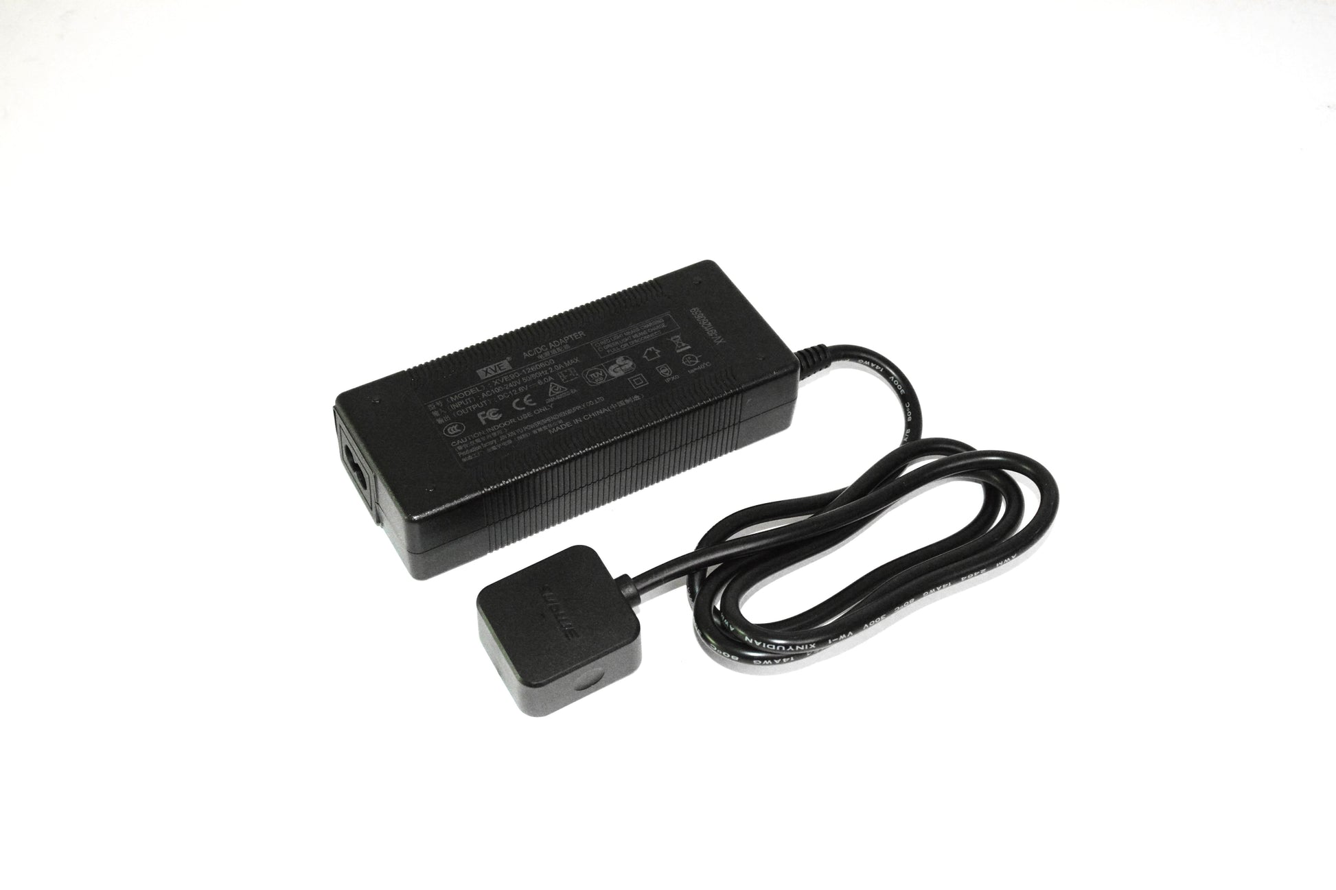 Mix / MixPro Fast Charger by Sublue Underwater Scooter