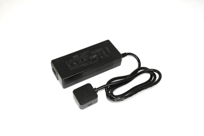 Mix / MixPro Fast Charger by Sublue Underwater Scooter