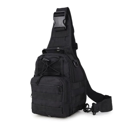 Mens Backpack Tactical Sling Shoulder Bag Molle Travel Chest Pack Outdoor HikingAnti Spier Anti SpierMens Backpack Tactical Sling Shoulder Bag Molle Travel Chest Pack Outdimg{max-width:100%}

:root{--litepicker-container-months-color-bg: #fff;--litepicker-container-months-box-shadow-color: #ddd;--litepicker-footer-color-bg: #fafafa;