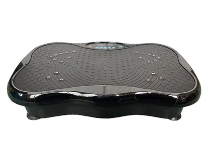 Home Exercise Fat Shaking Machine