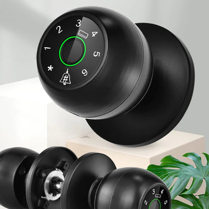 Smart Lock