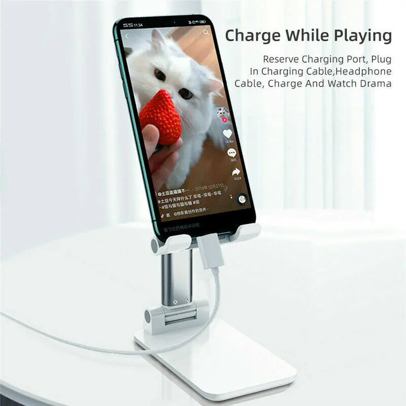 Adjustable Cell Phone Tablet Stand Desktop Holder Mount Mobile Phone iPad iPhoneAnti Spier Anti SpierAdjustable Cell Phone Tablet Stand Desktop Holder Mount Mobile Phone iimg{max-width:100%}

:root{--litepicker-container-months-color-bg: #fff;--litepicker-container-months-box-shadow-color: #ddd;--litepicker-footer-color-bg: #fafafa;