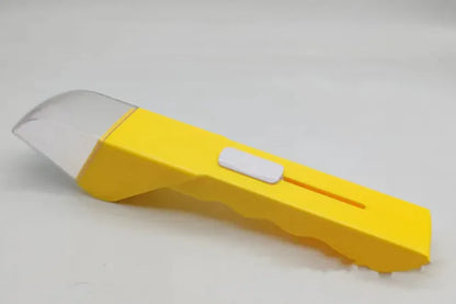 Handheld Insect Catcher & Bee Clip Tool