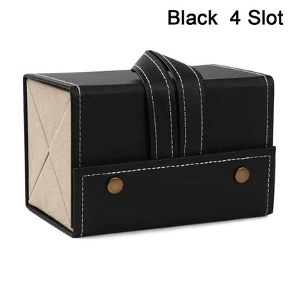 Folding Glasses Storage Case