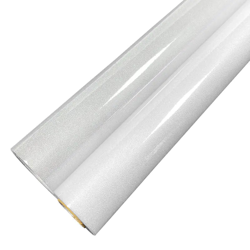 Frosted Glass Privacy Window Film for Offices (Roll)