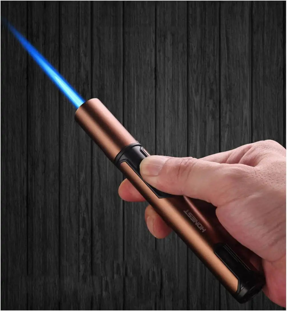 Fire Strike Self Defense Pen