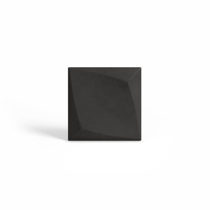 VEGA Concrete Wall Tile