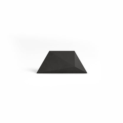 RIGEL Concrete Wall Tile