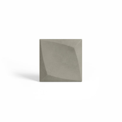 VEGA Concrete Wall Tile