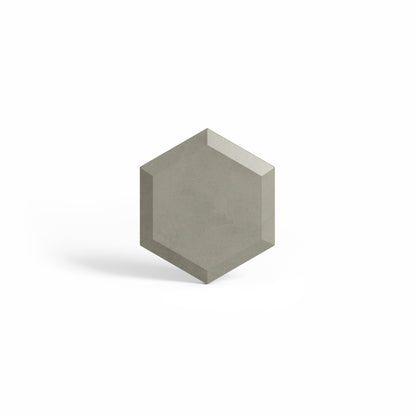 POLARIS Concrete Wall Tile