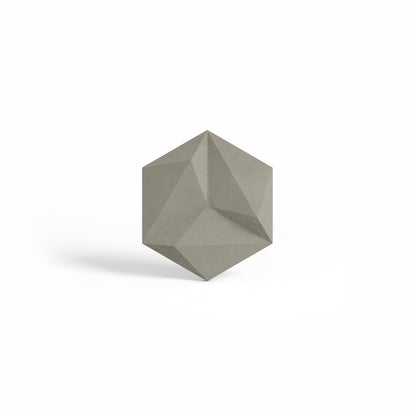 ORION Concrete Wall Tile