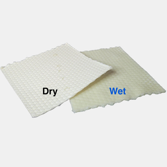 Microgreens Grow Mat (5x, No seeds)