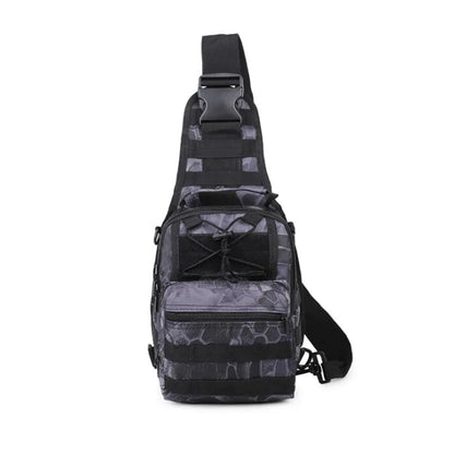 Mens Backpack Tactical Sling Shoulder Bag Molle Travel Chest Pack Outdoor HikingAnti Spier Anti SpierMens Backpack Tactical Sling Shoulder Bag Molle Travel Chest Pack Outdimg{max-width:100%}

:root{--litepicker-container-months-color-bg: #fff;--litepicker-container-months-box-shadow-color: #ddd;--litepicker-footer-color-bg: #fafafa;