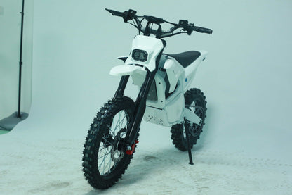 OEM Electric Dirtbike 6000W Moto Electrica Adult&Teen Off Road Dirt Bike E Dirt Bike Electric Motorbike Electric Motorcy