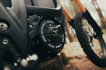 Talaria 2026 Komodo 32kW 97.2V 45Ah Electric Dirt Bike 105km/h Off-road Motorcycle TFT Display IP67