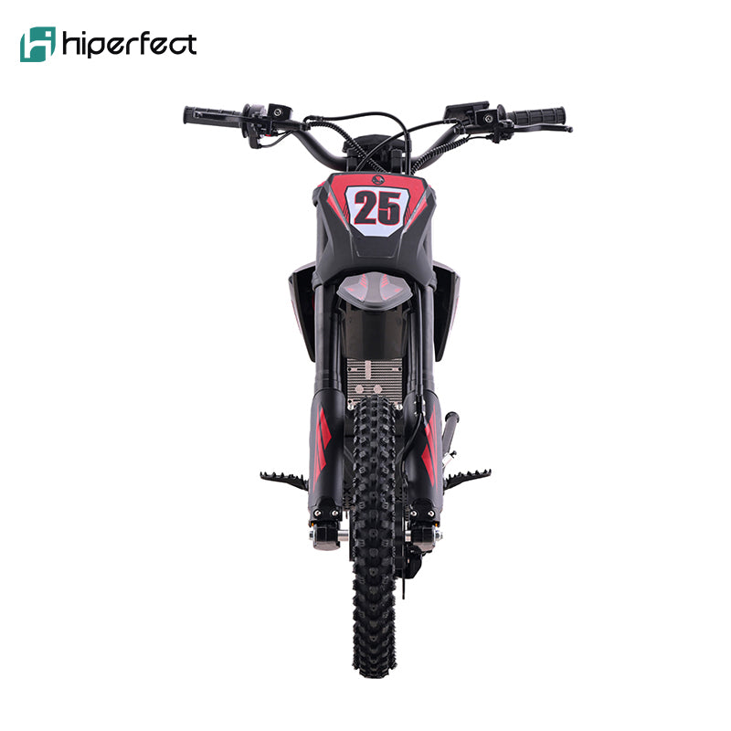 OEM 2500W 4500W 6000W 72V Electric Racing Other Motorcycles Motocross E-Dirt Bike Pit Bike for Teenagers and Adults with