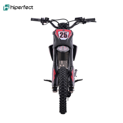 OEM 2500W 4500W 6000W 72V Electric Racing Other Motorcycles Motocross E-Dirt Bike Pit Bike for Teenagers and Adults with