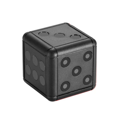 Mini Dice Camera Home Security Night Vision HD 1080P Motion Detection Nanny CamAnti Spier Anti SpierMini Dice Camera Home Security Night Vision HD 1080P Motion Detection img{max-width:100%}
:root{--litepicker-container-months-color-bg: #fff;--litepicker-container-months-box-shadow-color: #ddd;--litepicker-footer-color-bg: #fafafa;--l