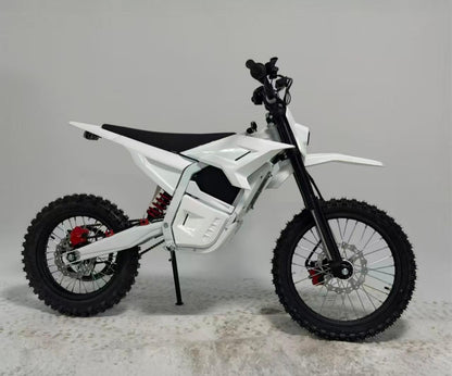 OEM Electric Dirtbike 6000W Moto Electrica Adult&Teen Off Road Dirt Bike E Dirt Bike Electric Motorbike Electric Motorcy
