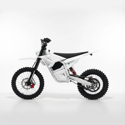 OEM Electric Dirtbike 6000W Moto Electrica Adult&Teen Off Road Dirt Bike E Dirt Bike Electric Motorbike Electric Motorcy