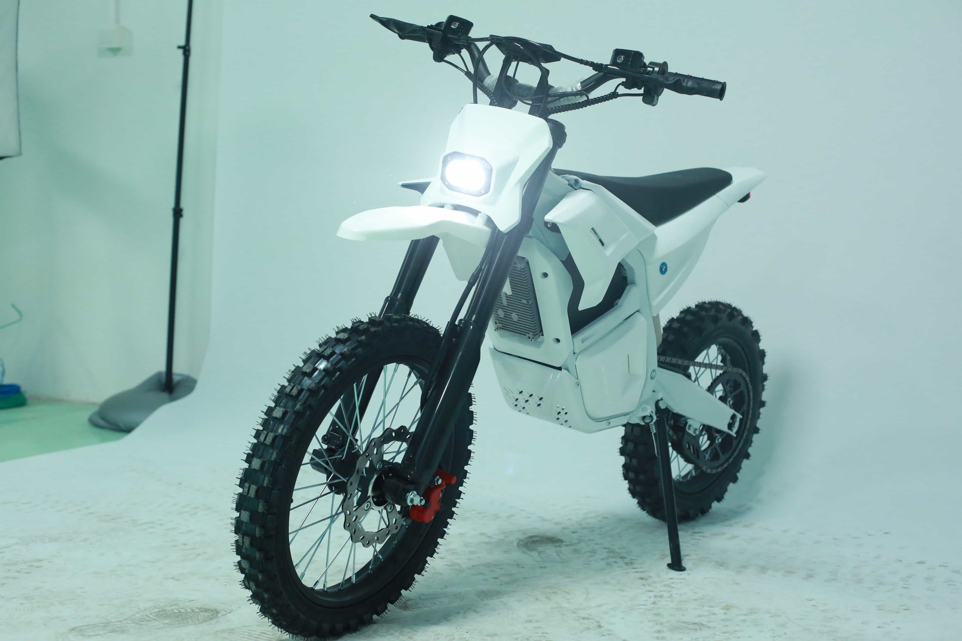 OEM Electric Dirtbike 6000W Moto Electrica Adult&Teen Off Road Dirt Bike E Dirt Bike Electric Motorbike Electric Motorcy