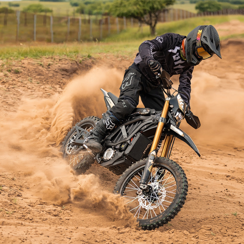 Surron 2026 ULTRA Bee Ebike 21KW 74V Performance Edition 60Ah 95km/h Surron Electric Off-Road Motorcycle High Power Elec