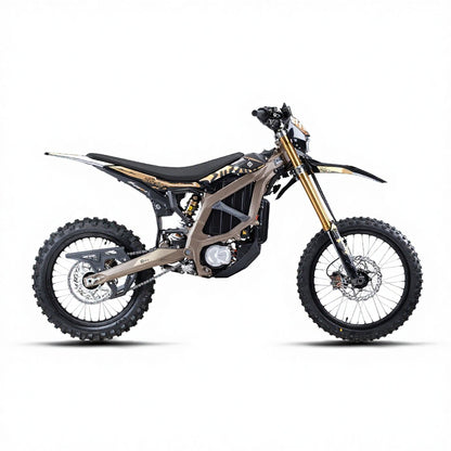 Surron 2026 ULTRA Bee Ebike 21KW 74V Performance Edition 60Ah 95km/h Surron Electric Off-Road Motorcycle High Power Elec