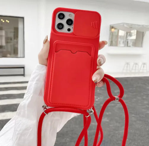 New Luxury Fashion Phone Case