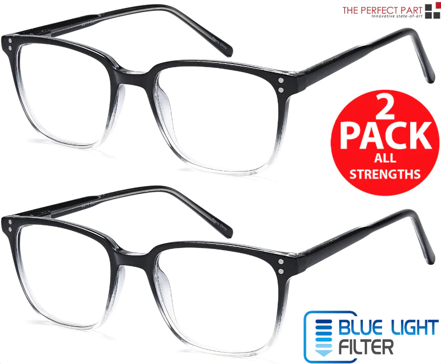 2 PK Unisex Blue Light Blocking Reading Glasses Computer ReadersAnti Spier Anti Spier2 PK Unisex Blue Light Blocking Reading Glasses Computer Readers For Mimg{max-width:100%}

:root{--litepicker-container-months-color-bg: #fff;--litepicker-container-months-box-shadow-color: #ddd;--litepicker-footer-color-bg: #fafafa;