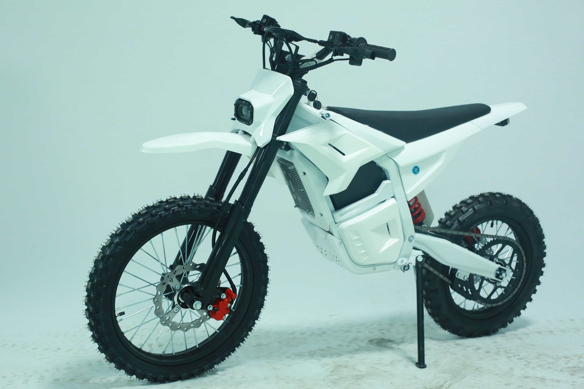 OEM Electric Dirtbike 6000W Moto Electrica Adult&Teen Off Road Dirt Bike E Dirt Bike Electric Motorbike Electric Motorcy